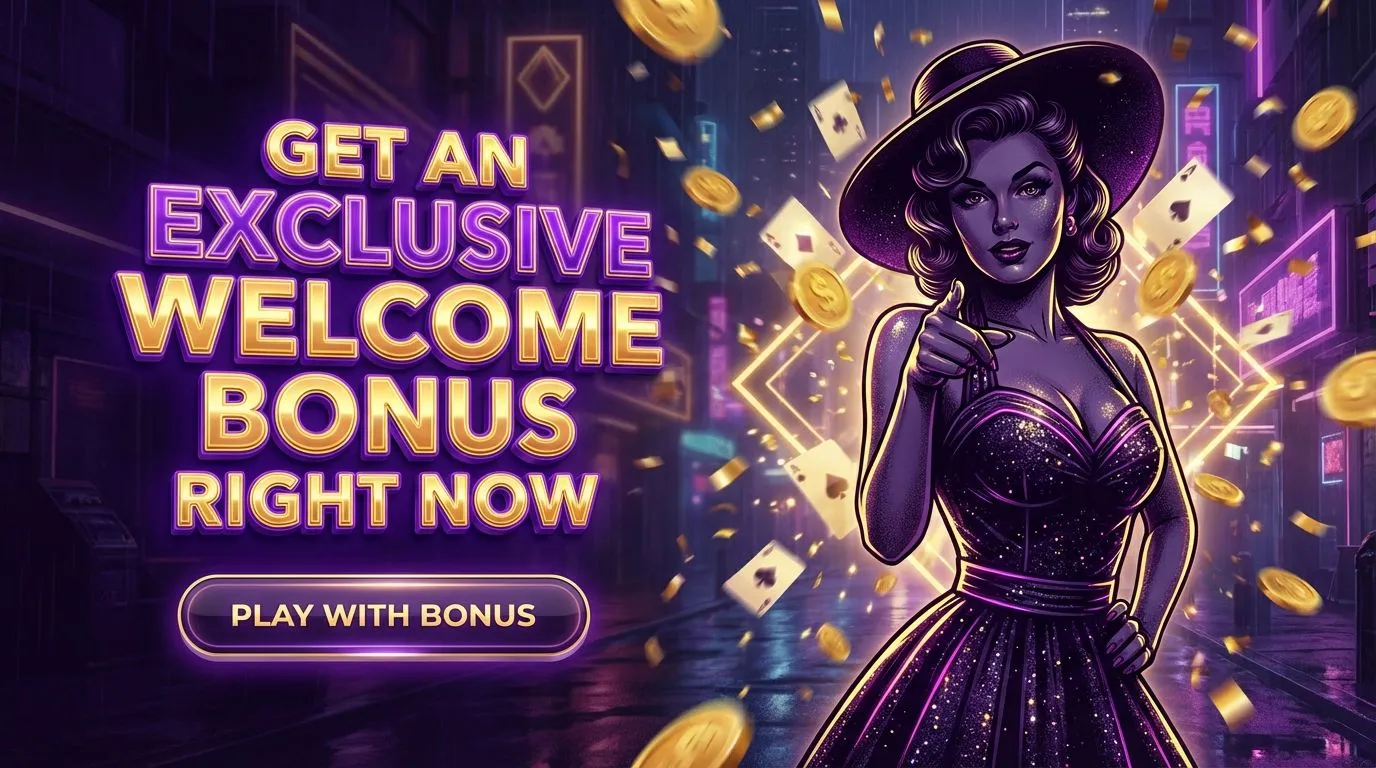 Foxygold Casino